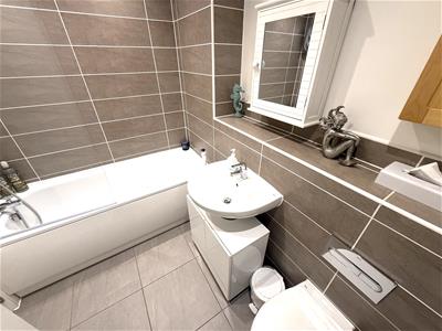 Picture 21